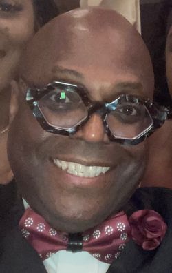 IBO Profile Picture