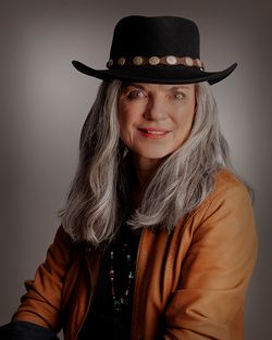 IBO Profile Picture