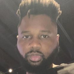 IBO Profile Picture