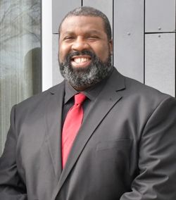 IBO Profile Picture