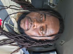IBO Profile Picture
