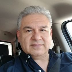IBO Profile Picture