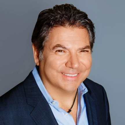 IBO Profile Picture