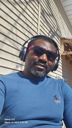IBO Profile Picture