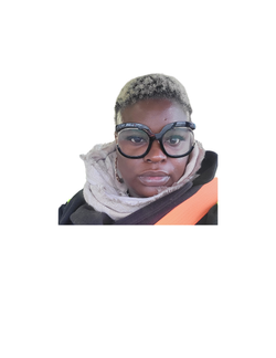 IBO Profile Picture