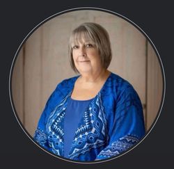 IBO Profile Picture