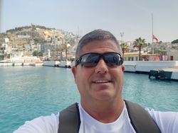 IBO Profile Picture