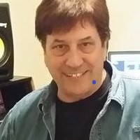 IBO Profile Picture
