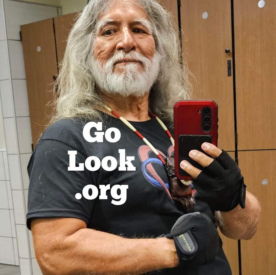 IBO Profile Picture