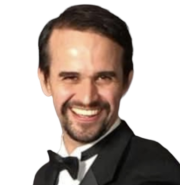 IBO Profile Picture