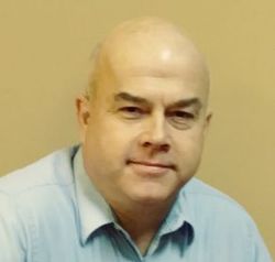 IBO Profile Picture